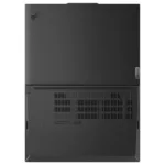 Lenovo ThinkPad P16s Gen 4 (AMD) Copilot+ PC