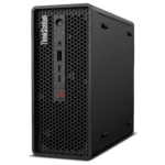 Lenovo ThinkStation P3 Ultra SFF Gen 2