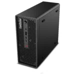 Lenovo ThinkStation P3 Ultra SFF Gen 2
