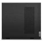 Lenovo ThinkStation P3 Ultra SFF Gen 2