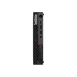 Lenovo ThinkStation P3 Tiny Gen 2