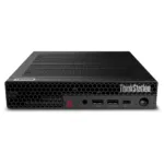 Lenovo ThinkStation P3 Tiny Gen 2