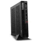 Lenovo ThinkStation P3 Tiny Gen 2
