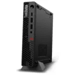 Lenovo ThinkStation P3 Tiny Gen 2