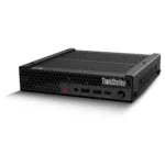 Lenovo ThinkStation P3 Tiny Gen 2