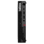 Lenovo ThinkStation P3 Tiny Gen 2