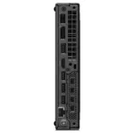 Lenovo ThinkStation P3 Tiny Gen 2