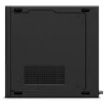 Lenovo ThinkStation P3 Tiny Gen 2