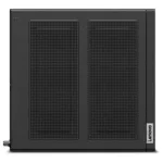 Lenovo ThinkStation P3 Tiny Gen 2