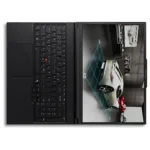 Lenovo ThinkPad P16 Gen 3