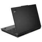 Lenovo ThinkPad P16 Gen 3