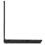 Lenovo ThinkPad P16 Gen 3