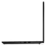 Lenovo ThinkPad L14 Gen 6 (Intel)