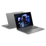 Lenovo IdeaPad Pro 5 16IPH11 Copilot+ PC