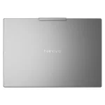 Lenovo IdeaPad Pro 5 16IPH11 Copilot+ PC