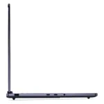 Lenovo Legion 7 16AGP11 Copilot+ PC
