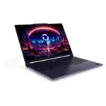Lenovo Legion 7 16AGP11 Copilot+ PC