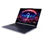 Lenovo Legion 7 16AGP11 Copilot+ PC