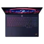 Lenovo Legion 7 16AGP11 Copilot+ PC