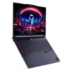 Lenovo Legion 7 16AGP11 Copilot+ PC