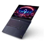 Lenovo Legion 7 16AGP11 Copilot+ PC