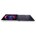 Lenovo Legion 7 16AGP11 Copilot+ PC