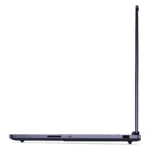 Lenovo Legion 7 16AGP11 Copilot+ PC