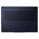 Lenovo Legion 7 16AGP11 Copilot+ PC