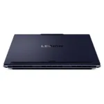 Lenovo Legion 7 16AGP11 Copilot+ PC