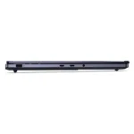 Lenovo Legion 7 16AGP11 Copilot+ PC