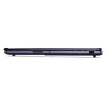 Lenovo Legion 7 16AGP11 Copilot+ PC