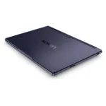 Lenovo Legion 7 16AGP11 Copilot+ PC