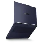 Lenovo Legion 7 16AGP11 Copilot+ PC