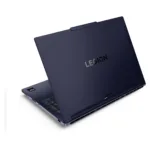 Lenovo Legion 7 16AGP11 Copilot+ PC