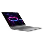 Lenovo Yoga 7 2-in-1 14IPH11 Copilot+ PC