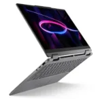 Lenovo Yoga 7 2-in-1 14IPH11 Copilot+ PC