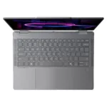 Lenovo Yoga 7 2-in-1 14IPH11 Copilot+ PC