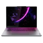 Lenovo Yoga Pro 7 15IPH11 Copilot+ PC