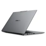 Lenovo Yoga Pro 7 15IPH11 Copilot+ PC