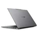 Lenovo Yoga Pro 7 15IPH11 Copilot+ PC