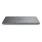 Lenovo Yoga Pro 7 15IPH11 Copilot+ PC
