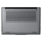 Lenovo Yoga Pro 7 15IPH11 Copilot+ PC