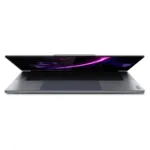 Lenovo Yoga Pro 7 15IPH11 Copilot+ PC
