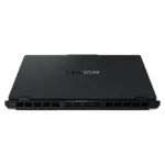 Lenovo Legion Pro 5 16AFR10