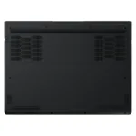 Lenovo Legion Pro 5 16AFR10