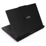 Lenovo Legion Pro 5 16AFR10
