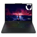 Lenovo Legion Pro 5 16AFR10