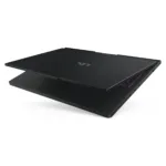 Lenovo Legion Pro 5 16AFR10