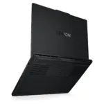 Lenovo Legion Pro 5 16AFR10