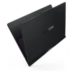 Lenovo Legion Pro 5 16AFR10